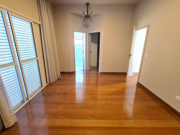 Imagem Casa de Condomínio com 4 Quartos à Venda, 351 m² em Aparecidinha - Sorocaba Imagem Casa de Condomínio com 4 Quartos à Venda, 351 m² em Aparecidinha - Sorocaba