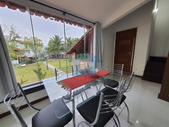 Imagem Apartamento com 2 Quartos à Venda, 96 m² em Porto Bracuhy - Angra Dos Reis Imagem Apartamento com 2 Quartos à Venda, 96 m² em Porto Bracuhy - Angra Dos Reis