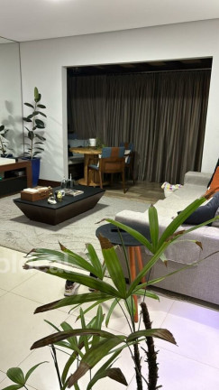 Imagem Casa com 3 Quartos à Venda, 163 m² em Jardim Shangri-lá - Bauru Imagem Casa com 3 Quartos à Venda, 163 m² em Jardim Shangri-lá - Bauru