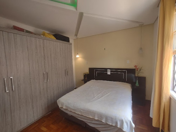 Imagem Apartamento com 2 Quartos à Venda, 86 m² em Pompéia - Santos Imagem Apartamento com 2 Quartos à Venda, 86 m² em Pompéia - Santos