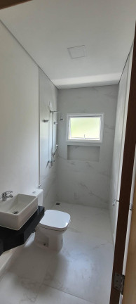 Imagem Casa de Condomínio com 3 Quartos à Venda, 360 m² em Jardim Europa - Vargem Grande Paulista