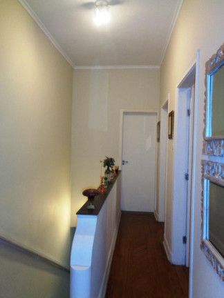 Imagem Casa com 3 Quartos à Venda, 140 m² em Vila Pompéia - São Paulo Imagem Casa com 3 Quartos à Venda, 140 m² em Vila Pompéia - São Paulo