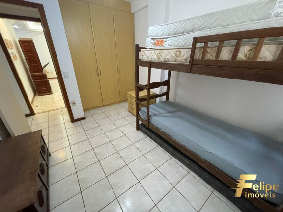 Imagem Imóvel com 3 Quartos à Venda, 120 m² em Praia Do Morro - Guarapari Imagem Imóvel com 3 Quartos à Venda, 120 m² em Praia Do Morro - Guarapari