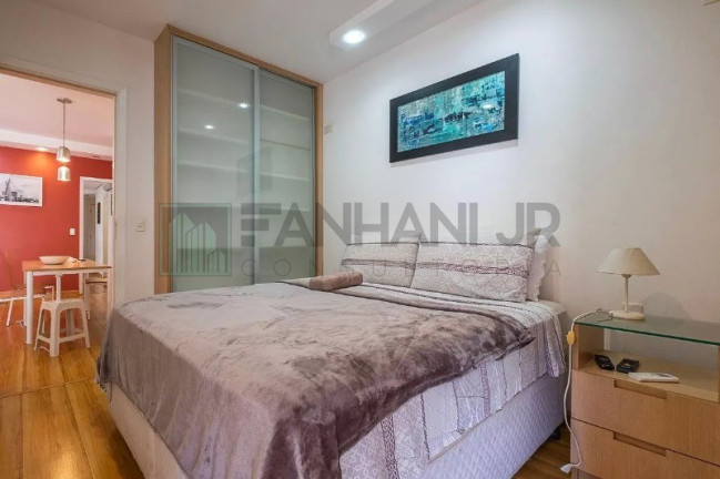 Imagem Imóvel com 2 Quartos para Alugar, 89 m² em Cerqueira César - São Paulo Imagem Imóvel com 2 Quartos para Alugar, 89 m² em Cerqueira César - São Paulo