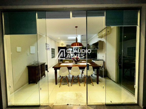 Imagem Casa com 4 Quartos à Venda, 300 m² em Cidade Nova - Feira De Santana Imagem Casa com 4 Quartos à Venda, 300 m² em Cidade Nova - Feira De Santana