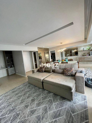 Imagem Imóvel com 3 Quartos à Venda, 178 m² em Vila Andrade - São Paulo Imagem Imóvel com 3 Quartos à Venda, 178 m² em Vila Andrade - São Paulo