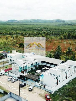 Imagem Imóvel à Venda, 1 m² em Ipojuca
