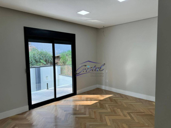 Imagem Casa com 3 Quartos à Venda, 382 m² em Aldeia Da Serra - Barueri Imagem Casa com 3 Quartos à Venda, 382 m² em Aldeia Da Serra - Barueri