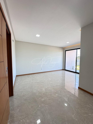 Imagem Casa com 3 Quartos à Venda, 179 m² em Manguinhos - Serra Imagem Casa com 3 Quartos à Venda, 179 m² em Manguinhos - Serra
