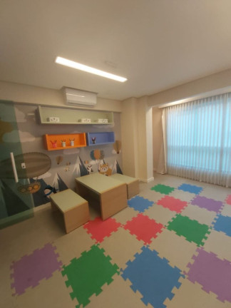 Imagem Apartamento com 2 Quartos à Venda, 80 m² em Centro - Mongaguá Imagem Apartamento com 2 Quartos à Venda, 80 m² em Centro - Mongaguá