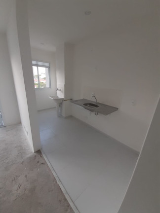 Imagem Apartamento com 2 Quartos à Venda, 44 m² em Parque Da Mooca - São Paulo Imagem Apartamento com 2 Quartos à Venda, 44 m² em Parque Da Mooca - São Paulo
