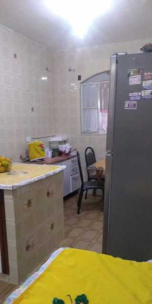 Imagem Imóvel com 3 Quartos à Venda, 100 m² em Campo Grande - Rio De Janeiro Imagem Imóvel com 3 Quartos à Venda, 100 m² em Campo Grande - Rio De Janeiro
