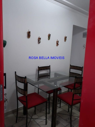 Imagem Casa com 3 Quartos à Venda, 103 m² em Fazenda Grande - Jundiaí Imagem Casa com 3 Quartos à Venda, 103 m² em Fazenda Grande - Jundiaí