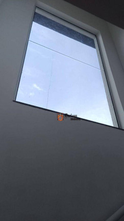 Imagem Sobrado com 2 Quartos à Venda, 80 m² em Jardim Santo Antônio - Atibaia Imagem Sobrado com 2 Quartos à Venda, 80 m² em Jardim Santo Antônio - Atibaia