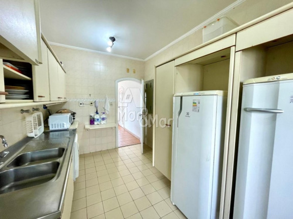 Imagem Apartamento com 3 Quartos à Venda, 130 m² em Jardim Astúrias - Guarujá Imagem Apartamento com 3 Quartos à Venda, 130 m² em Jardim Astúrias - Guarujá