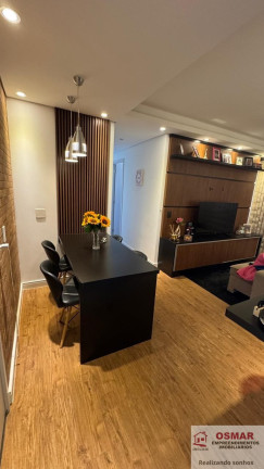 Imagem Imóvel com 2 Quartos à Venda, 45 m² em Jardim Santa Clara (matão) - Sumaré