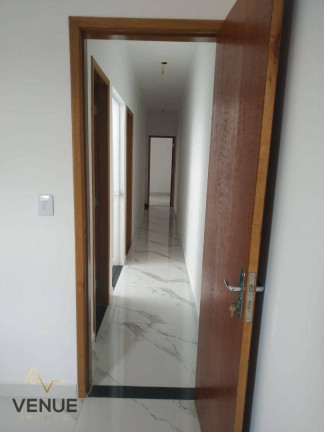 Imagem Sobrado com 3 Quartos à Venda, 204 m² em Vila Ré - São Paulo Imagem Sobrado com 3 Quartos à Venda, 204 m² em Vila Ré - São Paulo