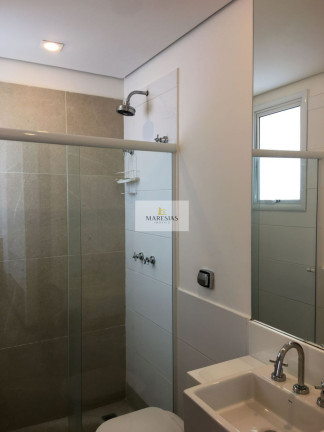 Imagem Casa com 4 Quartos à Venda, 173 m² em Juquehy - São Sebastião Imagem Casa com 4 Quartos à Venda, 173 m² em Juquehy - São Sebastião