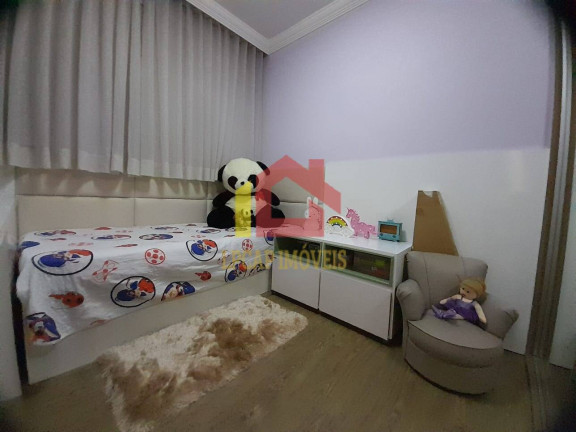 Imagem Apartamento com 2 Quartos à Venda, 15 m² em Novo Recanto - Contagem Imagem Apartamento com 2 Quartos à Venda, 15 m² em Novo Recanto - Contagem