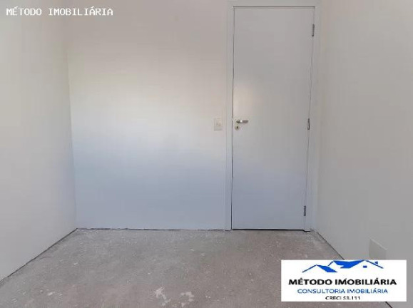 Imagem Apartamento com 2 Quartos à Venda, 58 m² em Pinheiros - São Paulo Imagem Apartamento com 2 Quartos à Venda, 58 m² em Pinheiros - São Paulo