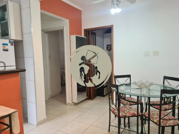 Imagem Apartamento com 2 Quartos à Venda, 65 m² em Pompeia - Santos Imagem Apartamento com 2 Quartos à Venda, 65 m² em Pompeia - Santos