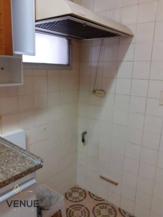 Imagem Apartamento com 2 Quartos à Venda, 79 m² em Perdizes - São Paulo Imagem Apartamento com 2 Quartos à Venda, 79 m² em Perdizes - São Paulo