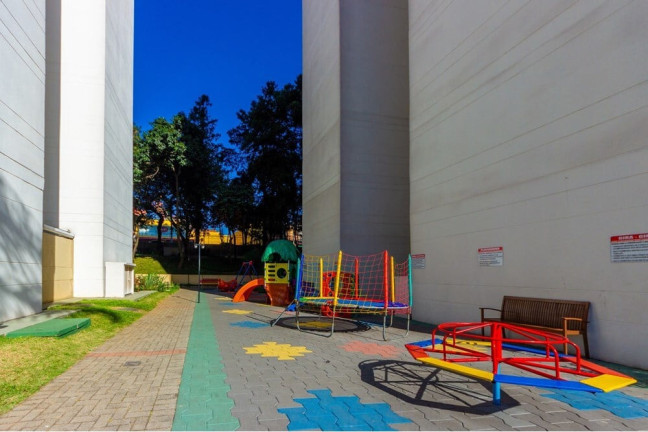 Imagem Imóvel com 2 Quartos à Venda, 65 m² em Parque São Lucas - São Paulo Imagem Imóvel com 2 Quartos à Venda, 65 m² em Parque São Lucas - São Paulo