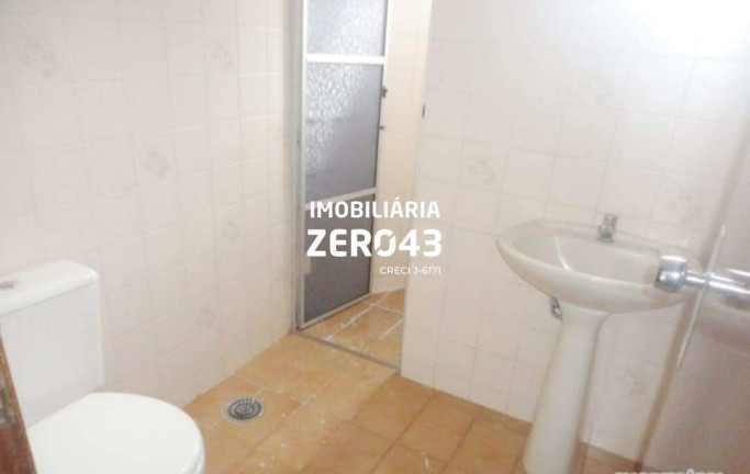 Imagem Apartamento com 2 Quartos à Venda, 83 m² em Jardim Vilas Boas - Londrina Imagem Apartamento com 2 Quartos à Venda, 83 m² em Jardim Vilas Boas - Londrina