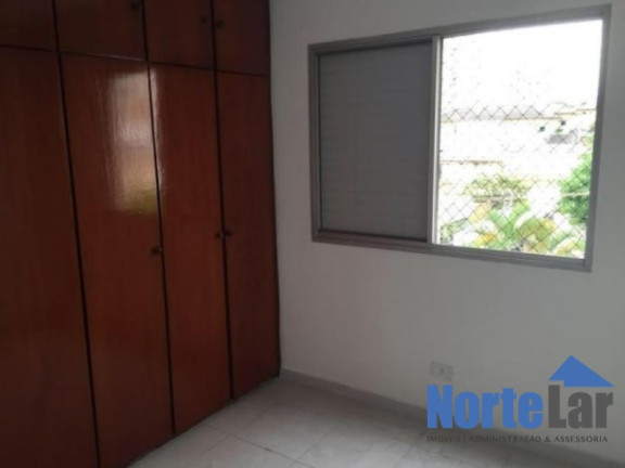 Imagem Apartamento com 3 Quartos à Venda, 100 m² em Santa Teresinha - São Paulo Imagem Apartamento com 3 Quartos à Venda, 100 m² em Santa Teresinha - São Paulo