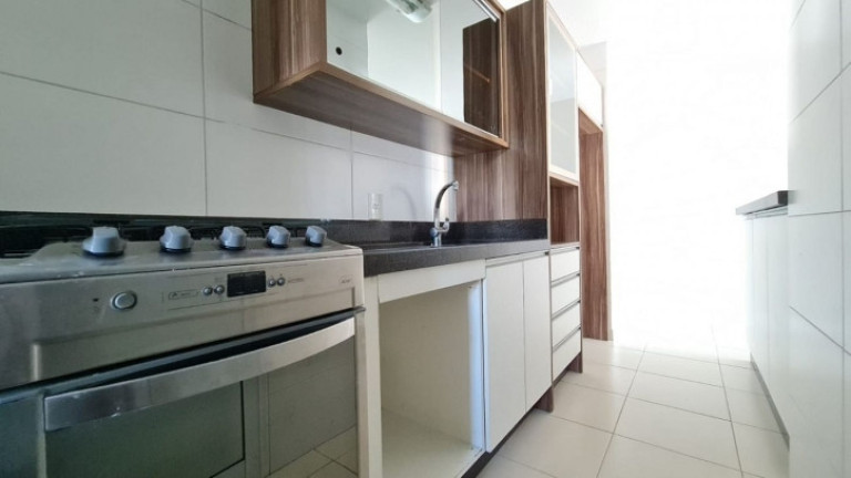 Imagem Apartamento com 3 Quartos à Venda, 104 m² em Fazenda - Itajaí
