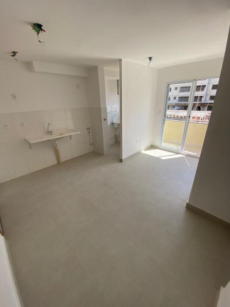 Imagem Apartamento à Venda,  em Rio Do Ouro - São Gonçalo