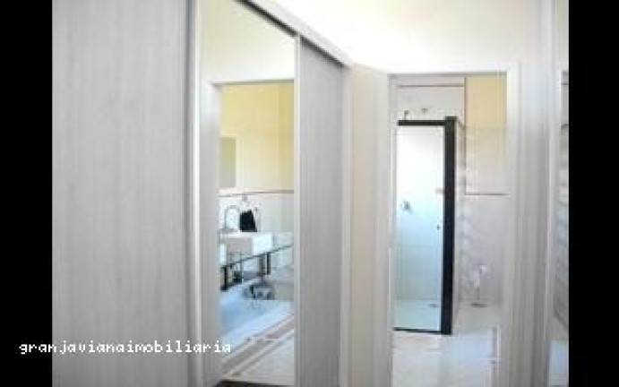 Imagem Casa com 4 Quartos à Venda, 301 m² em Paysage Noble - Vargem Grande Paulista Imagem Casa com 4 Quartos à Venda, 301 m² em Paysage Noble - Vargem Grande Paulista