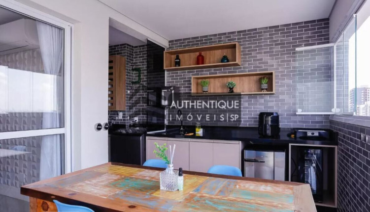 Imagem Apartamento com 2 Quartos à Venda, 80 m² em Barra Funda - São Paulo Imagem Apartamento com 2 Quartos à Venda, 80 m² em Barra Funda - São Paulo