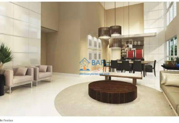 Imagem Apartamento com 4 Quartos à Venda, 133 m² em Perdizes - São Paulo Imagem Apartamento com 4 Quartos à Venda, 133 m² em Perdizes - São Paulo