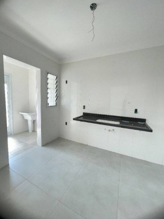Imagem Apartamento com 2 Quartos à Venda, 95 m² em Canto Do Forte - Praia Grande Imagem Apartamento com 2 Quartos à Venda, 95 m² em Canto Do Forte - Praia Grande