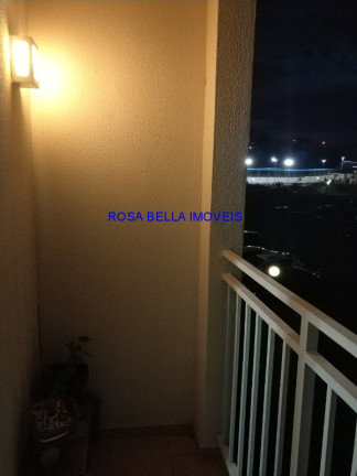 Imagem Apartamento com 3 Quartos à Venda, 70 m² em Jardim Tamoio - Jundiaí Imagem Apartamento com 3 Quartos à Venda, 70 m² em Jardim Tamoio - Jundiaí