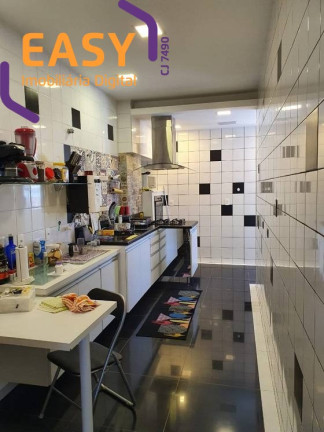 Imagem Imóvel com 3 Quartos à Venda, 100 m² em Tijuca - Rio De Janeiro Imagem Imóvel com 3 Quartos à Venda, 100 m² em Tijuca - Rio De Janeiro