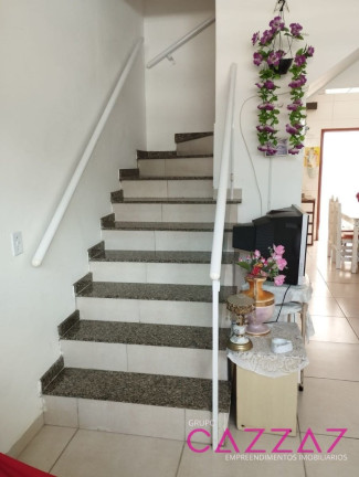 Imagem Casa com 2 Quartos à Venda,  em Tupi - Praia Grande