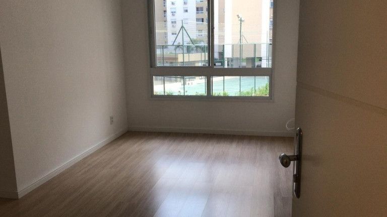 Imagem Apartamento com 2 Quartos à Venda, 61 m² em Marechal Rondon - Canoas Imagem Apartamento com 2 Quartos à Venda, 61 m² em Marechal Rondon - Canoas