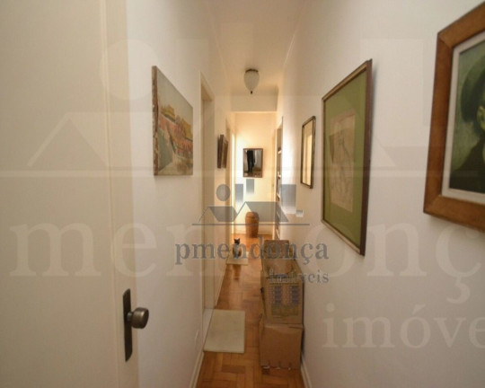 Imagem Apartamento com 3 Quartos à Venda, 138 m² em Pinheiros - São Paulo Imagem Apartamento com 3 Quartos à Venda, 138 m² em Pinheiros - São Paulo