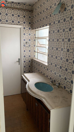 Imagem Casa à Venda, em Sorocaba Imagem Casa à Venda, em Sorocaba