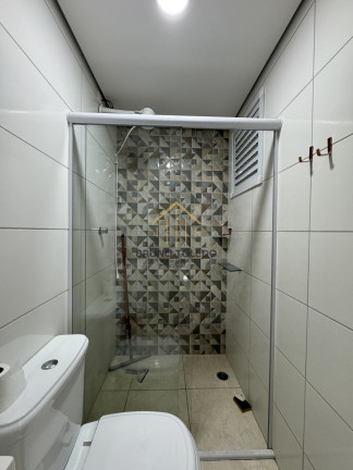 Imagem Apartamento com 1 Quarto à Venda, 47 m² em Vila Assunção - Praia Grande Imagem Apartamento com 1 Quarto à Venda, 47 m² em Vila Assunção - Praia Grande