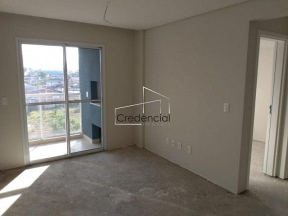 Imagem Apartamento com 2 Quartos à Venda, 66 m² em Glória - Joinville Imagem Apartamento com 2 Quartos à Venda, 66 m² em Glória - Joinville