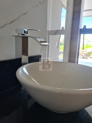 Imagem Casa com 3 Quartos à Venda, 200 m² em Inoã - Maricá Imagem Casa com 3 Quartos à Venda, 200 m² em Inoã - Maricá