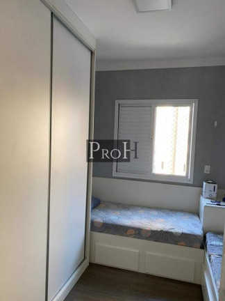 Imagem Apartamento com 3 Quartos à Venda, 86 m² em Vila Valparaíso - Santo André Imagem Apartamento com 3 Quartos à Venda, 86 m² em Vila Valparaíso - Santo André