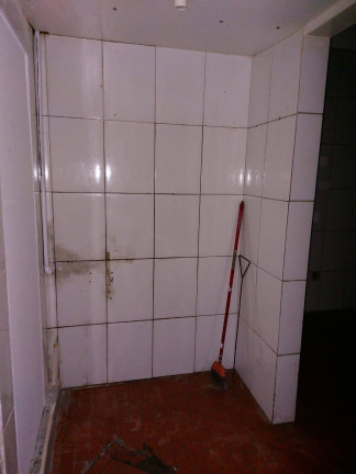 Imagem Imóvel Comercial para Alugar, 60 m² em Nova Gerty - São Caetano Do Sul