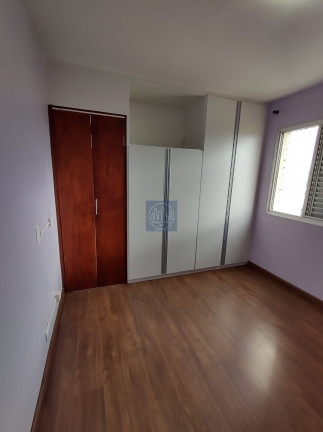 Imagem Apartamento com 1 Quarto à Venda, 36 m² em Cambuci - São Paulo Imagem Apartamento com 1 Quarto à Venda, 36 m² em Cambuci - São Paulo