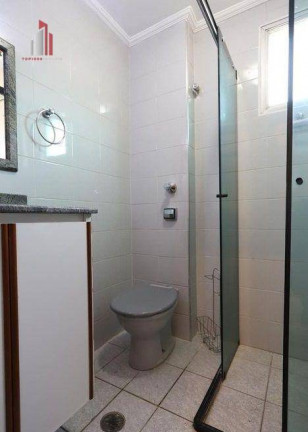 Imagem Apartamento com 2 Quartos à Venda, 78 m² em Freguesia Do ó - São Paulo Imagem Apartamento com 2 Quartos à Venda, 78 m² em Freguesia Do ó - São Paulo