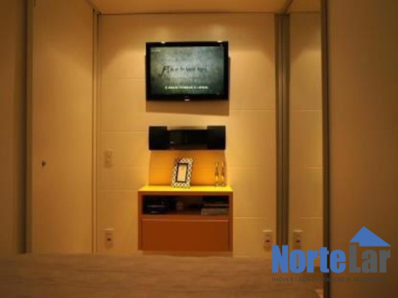 Imagem Apartamento com 2 Quartos à Venda, 50 m² em Vila Roque - São Paulo Imagem Apartamento com 2 Quartos à Venda, 50 m² em Vila Roque - São Paulo