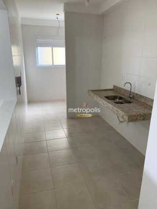 Imagem Apartamento com 2 Quartos à Venda, 66 m² em Fundação - São Caetano Do Sul Imagem Apartamento com 2 Quartos à Venda, 66 m² em Fundação - São Caetano Do Sul
